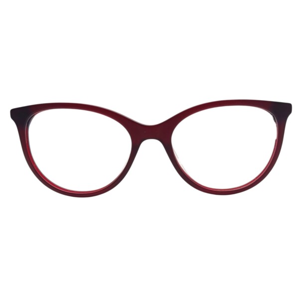 IM156049 bordocristal