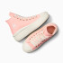 CTAS MOVE HI SOFT PEACH/WHITE/EGRET SOFT PEACH/WHITE/EGRET
