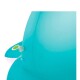 INTEX PISCINA BALLENA INFLABLE C/SPRAY 200 LITROS Intex Piscina Ballena Inflable C/spray 200 Litros