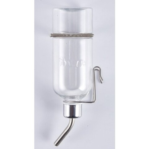 Bebedero Conejo 750 ml Bebedero Conejo 750 ml