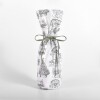 Wine Bag II Navidad 2026 Rincon De Navidad