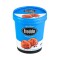 Helado Freddo - 375 g - DDL Tentación