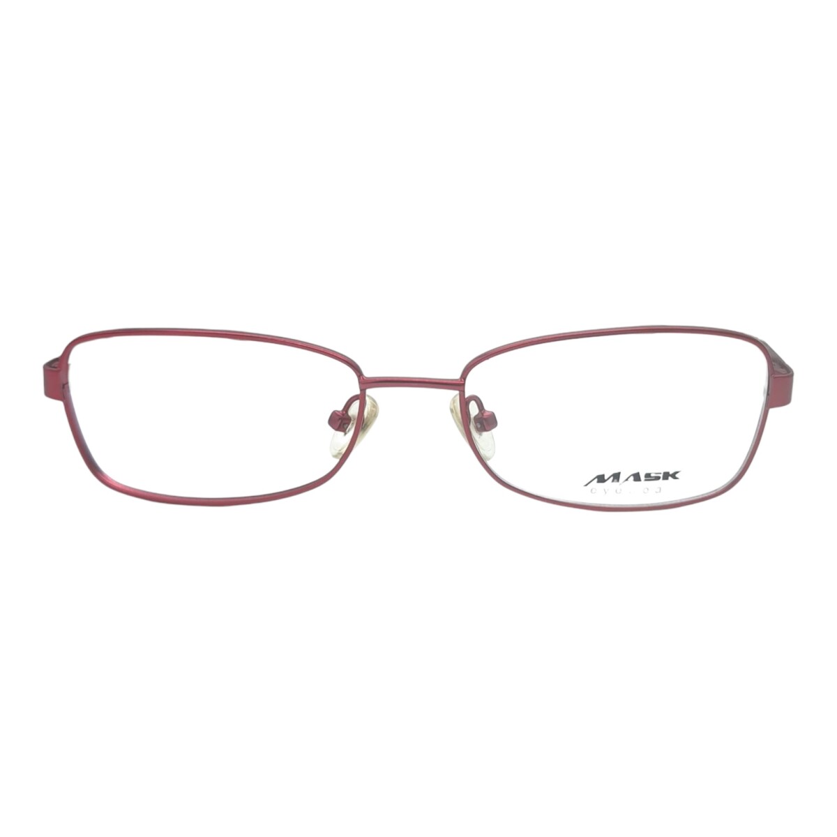 ZK260450 - bordouniforme 