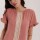 BLUSA JANA ROSA