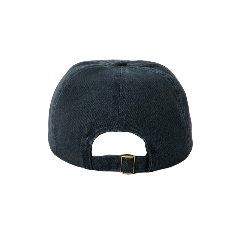 Gorro Cap Rip Curl Search Icon Cap - Negro Gorro Cap Rip Curl Search Icon Cap - Negro