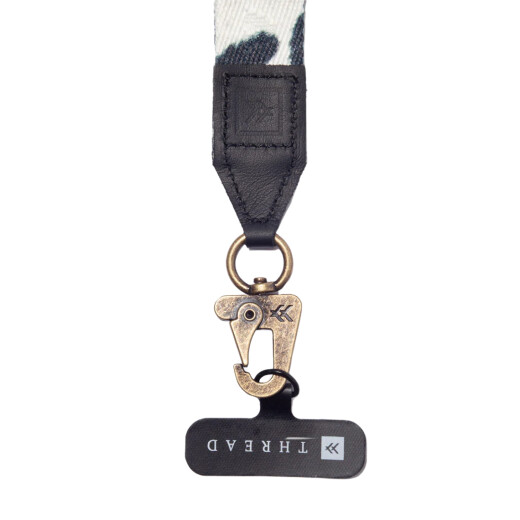 Accesorio Thread Eastwood Phone Sling Accesorio Thread Eastwood Phone Sling