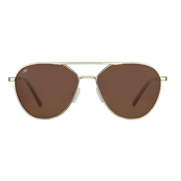 Serengeti Odell 555001 polarized Serengeti Odell 555001 Polarized