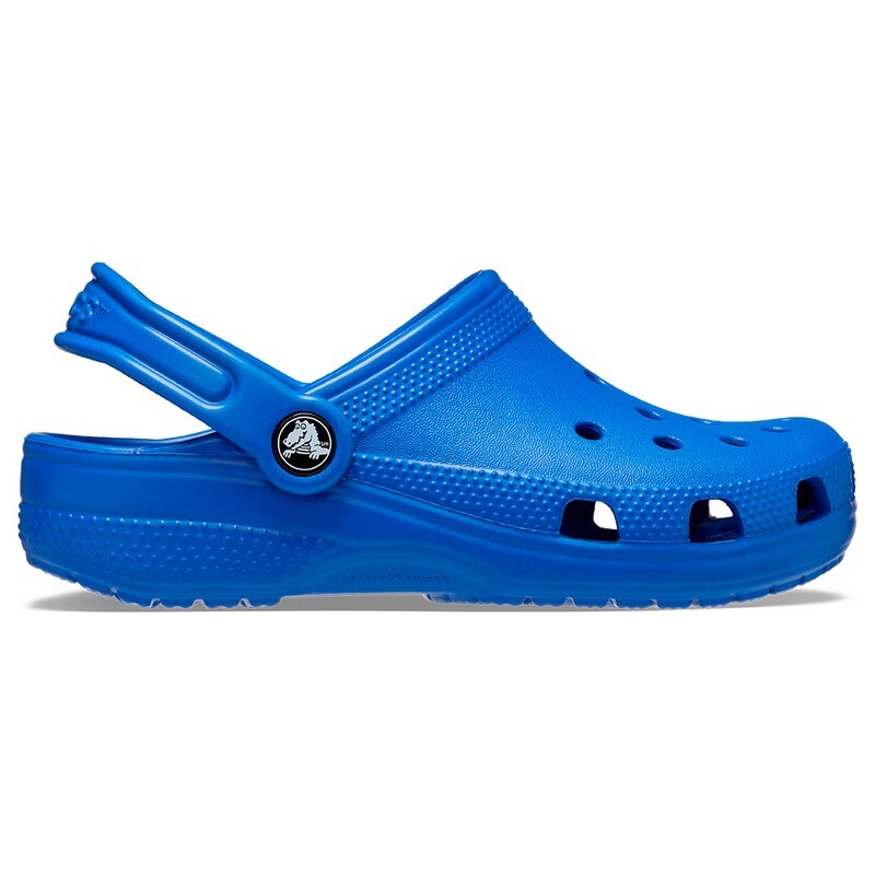 Classic Kids Azul