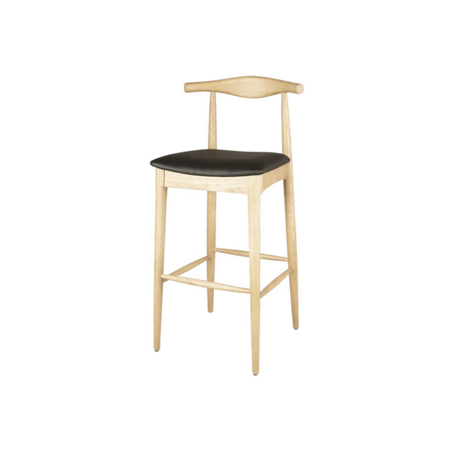 Banqueta Elbow Banqueta Elbow