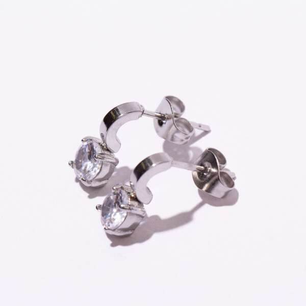 CARAVANA BÁLTICO PLATEADA CARAVANA BÁLTICO PLATEADA