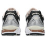 Zapatillas ASICS GEL-Nimbus 10.1 Hombre White/Obsindonesiaian Grey