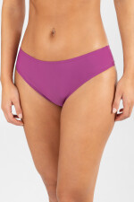 Culotte basico Orquidea