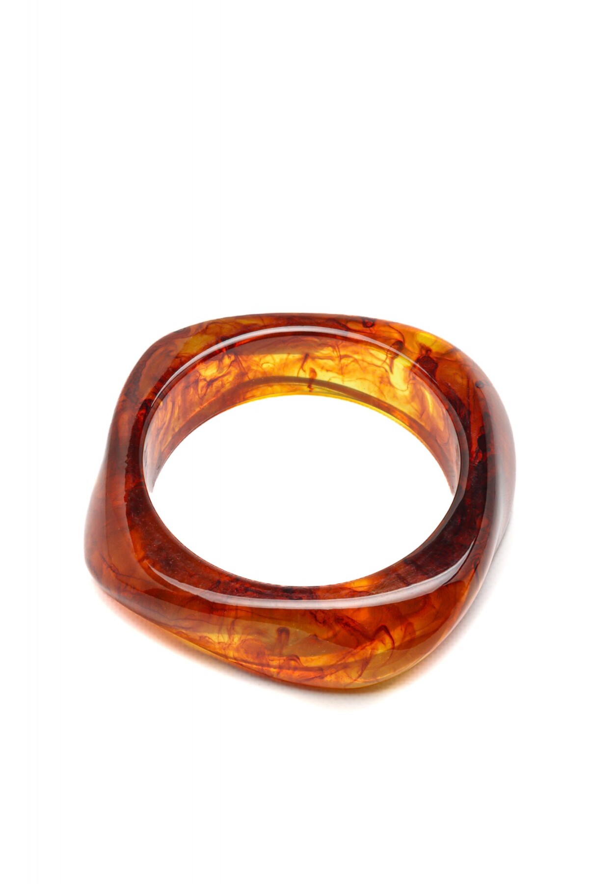 Brazalete Moon Carey