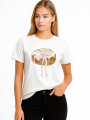 Remera Ninu Estampado 3