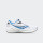 Championes Saucony Triumph 21 Blanco