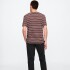 V-ESSENTIAL JOGGER MOONLESS NIGHT V2