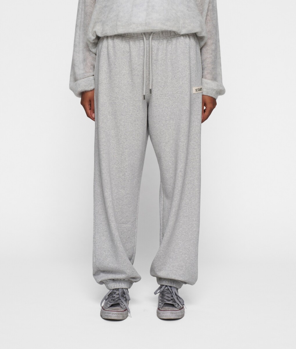 JOGGER BAR 