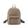 MOCHILA JEREZ AVELLANA