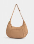 Bandoleras Special Price Cartera Saca Special Price - Marron Camel