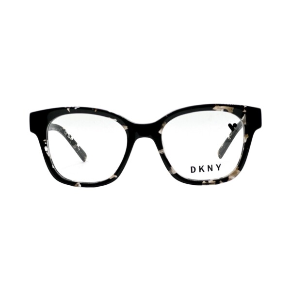 Donna Karan Cuadrado Carey B Donna Karan Cuadrado Carey B