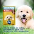 PEDIGREE EN SALSA CACHORRO 85 GRAMOS PEDIGREE EN SALSA CACHORRO 85 GRAMOS