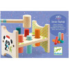 Juego de Madera Junzo Taptap Djeco Juego de Madera Junzo Taptap Djeco