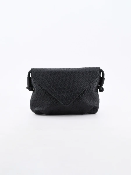 CARTERA MATILDE NEGRO
