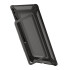 Protector Tablet Samsung S9 Ultra Book Rugged BOOK COVER SAMSUNG S9 ULTRA RUGGED NEGRO