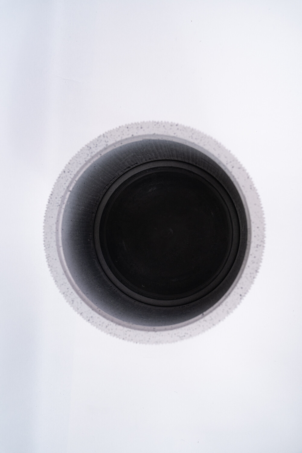 Maceta Loi Color Unico