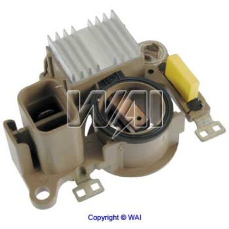 REGULADOR VOLTAJE NISSAN MITSUBISHI KUBOTA 12V TRANSPO REGULADOR VOLTAJE NISSAN MITSUBISHI KUBOTA 12V TRANSPO