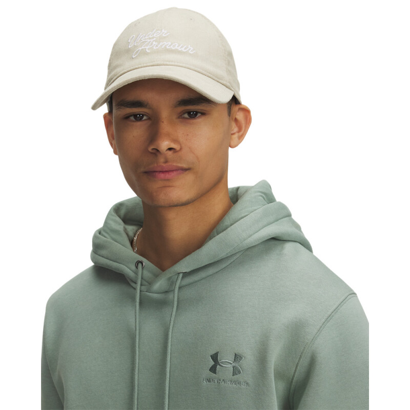 Sportstyle Corduroy ADJ-PNK BRN-290