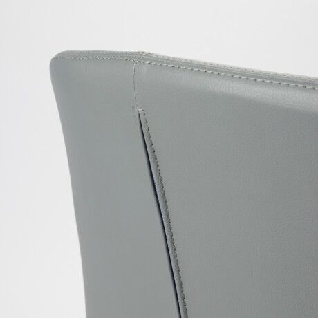 Silla DELANEY Gris