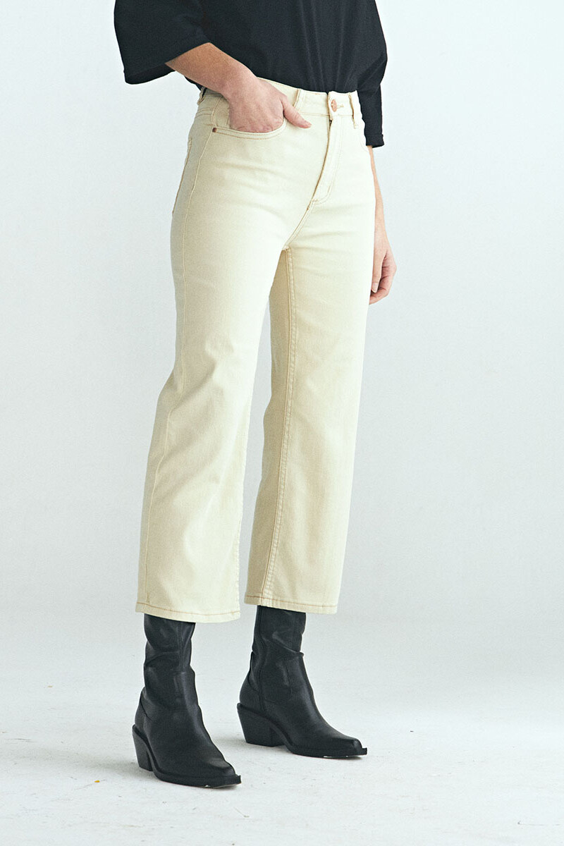 Lun Beige