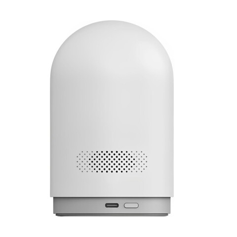 Camara De Seguridad Smart Xiaomi C500PRO Camara De Seguridad Smart Xiaomi C500PRO