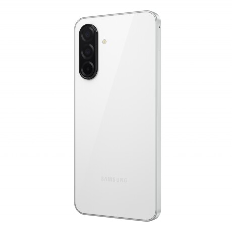 Samsung Galaxy A26 5G 256GB White