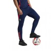adidas MANCHESTER UNITED TIRO 24 000