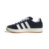 Championes Originals adidas Calzado Campus 00s de Hombre - HQ8708 Negro-blanco