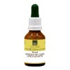Floral Ansiedad 30 ml.