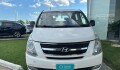 Hyundai H1 MiniBus 12 Plz GLS Diesel - 2014 Hyundai H1 MiniBus 12 Plz GLS Diesel - 2014