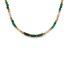 PULSERA MAELIN PULSERA MAELIN