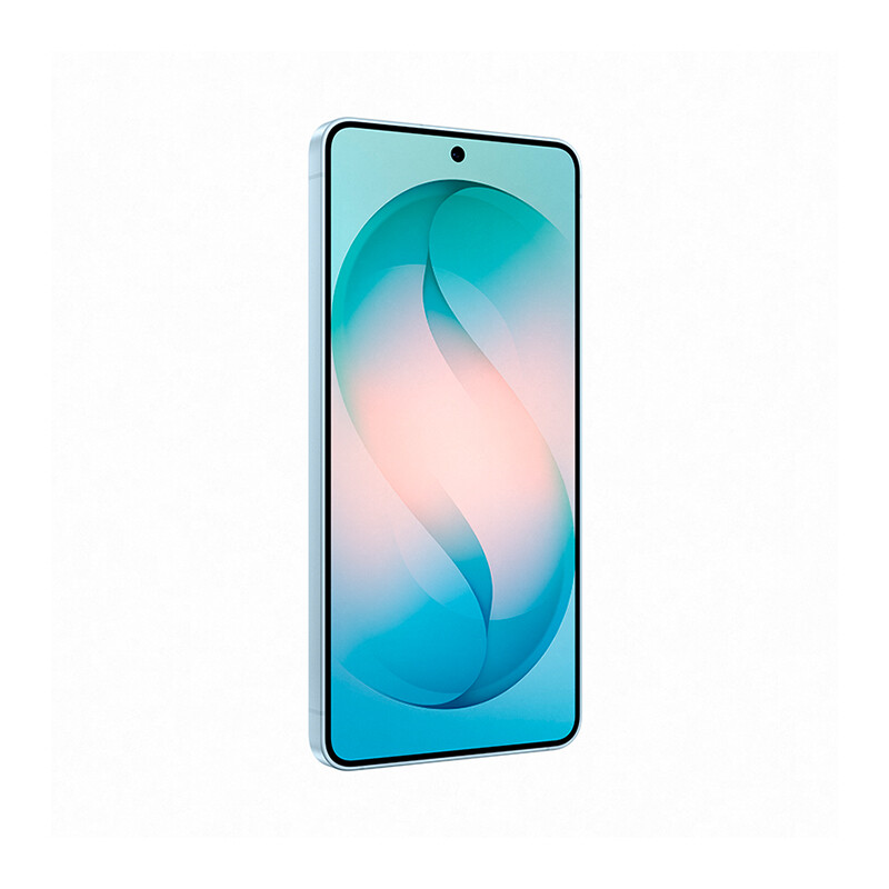 Samsung Galaxy S26 5G 256 GB Galactic Blue