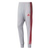 Pantalón Adidas hombre Pantalón Adidas hombre