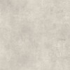 Gres Munari Concreto 66x66 cm Mate y rectificado Gres Munari Concreto 66x66 Cm Mate Y Rectificado