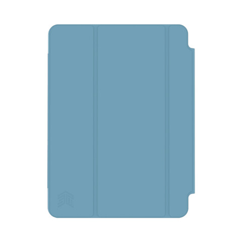 STM Funda Studio iPad Air 11" 5th / Pro 11" 4th - Blue STM Funda Studio iPad Air 11" 5th / Pro 11" 4th - Blue