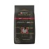 PRO PLAN GATOS ADULTOS 3 KG