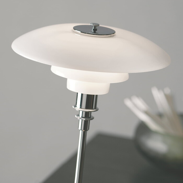Luminaria Pie Halo | PREVENTA Luminaria Pie Halo | PREVENTA