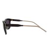 TOMMY HILFIGER TH1352/SK03725121145 C VIOLETA U - Adulto - Carey Careycombinado