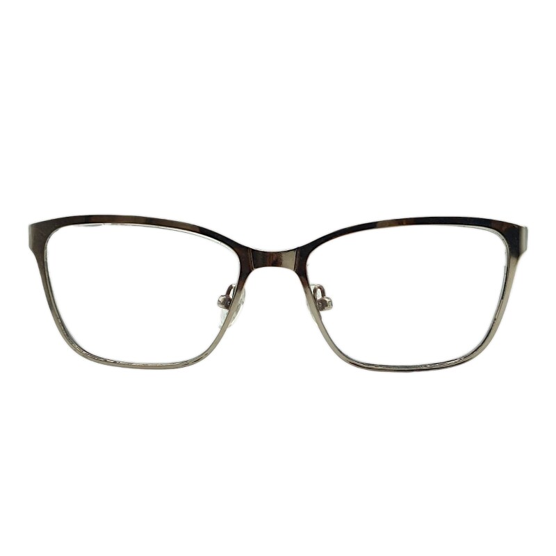GUESS 0001 - Adulto - Plateado plateadouniforme