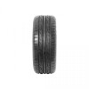185/60 R14 82H Dunlop Lm 704 185/60 R14 82H Dunlop Lm 704