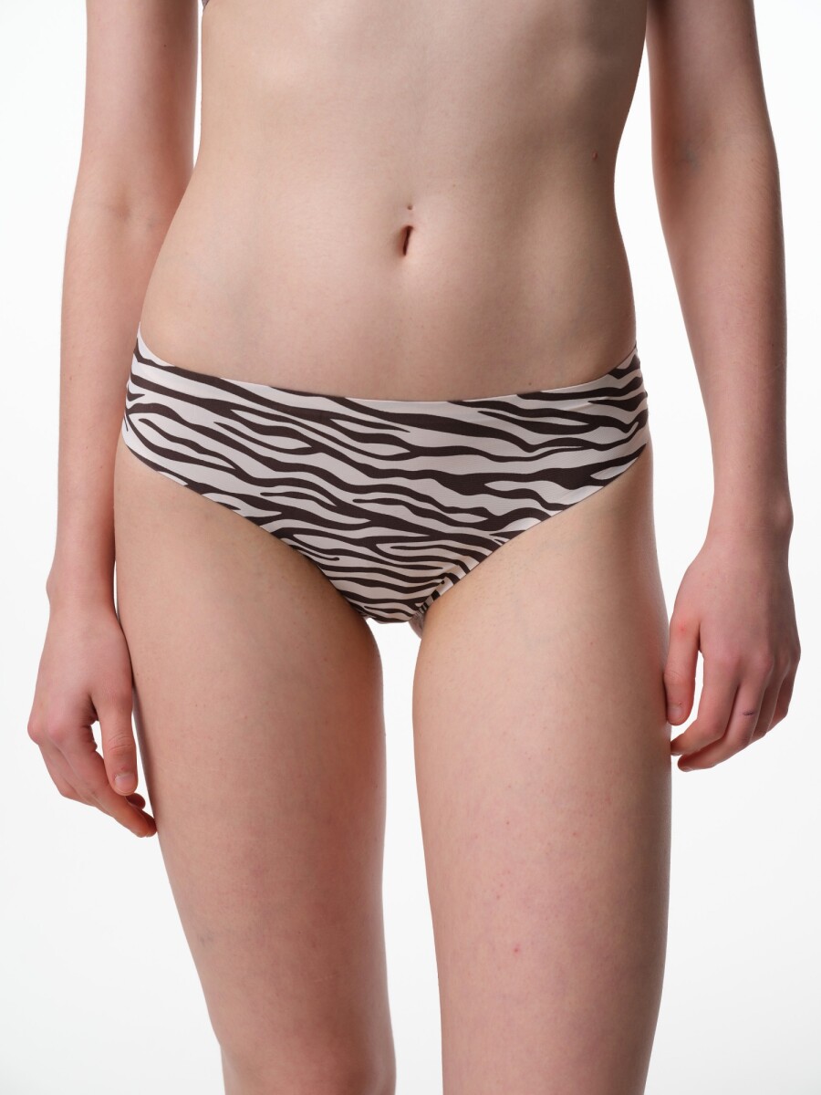 Bikini Amparo - Print 4 